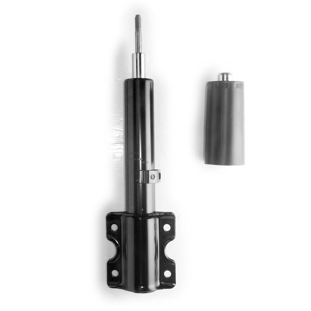Ammortizzatore MONROE V4409