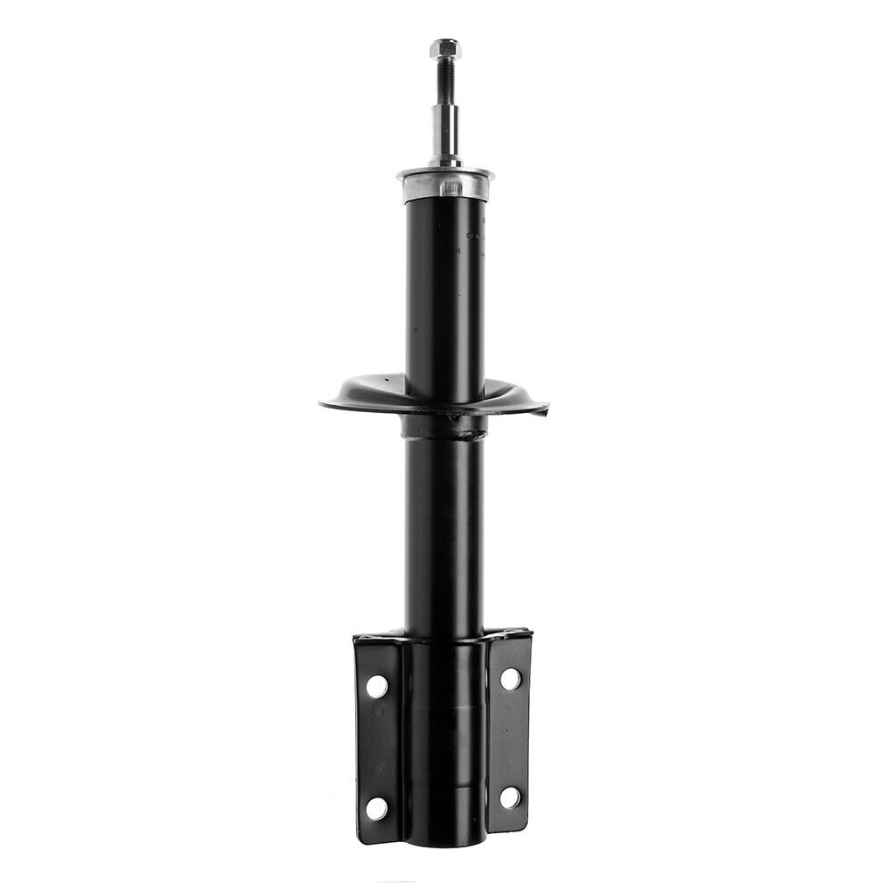 Ammortizzatore MONROE V4410