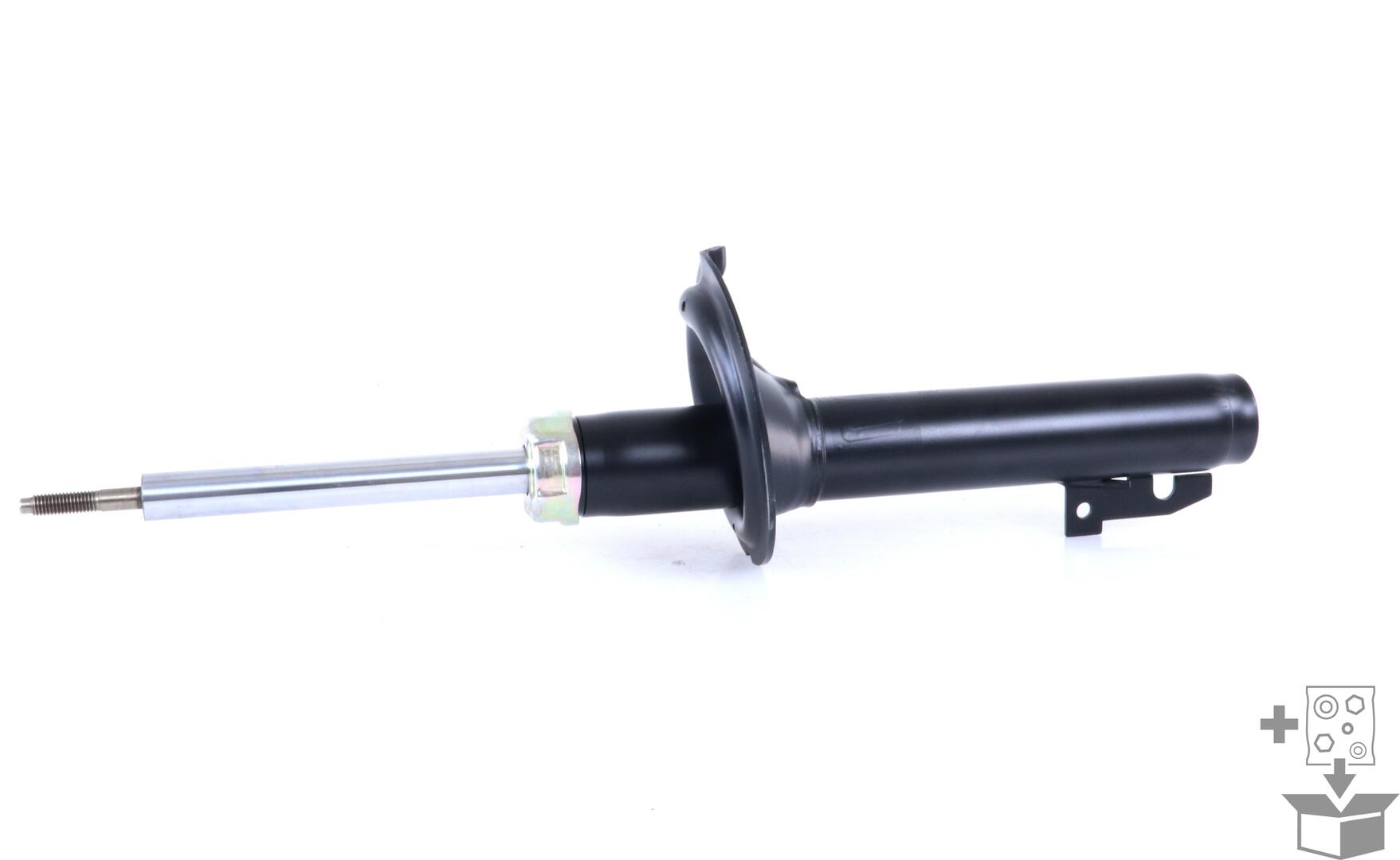 Ammortizzatore MONROE V4502