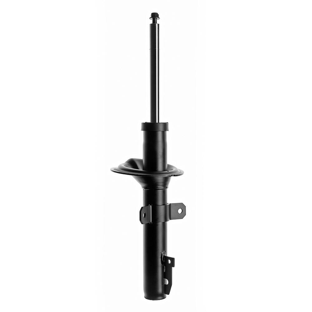 Ammortizzatore MONROE V4508