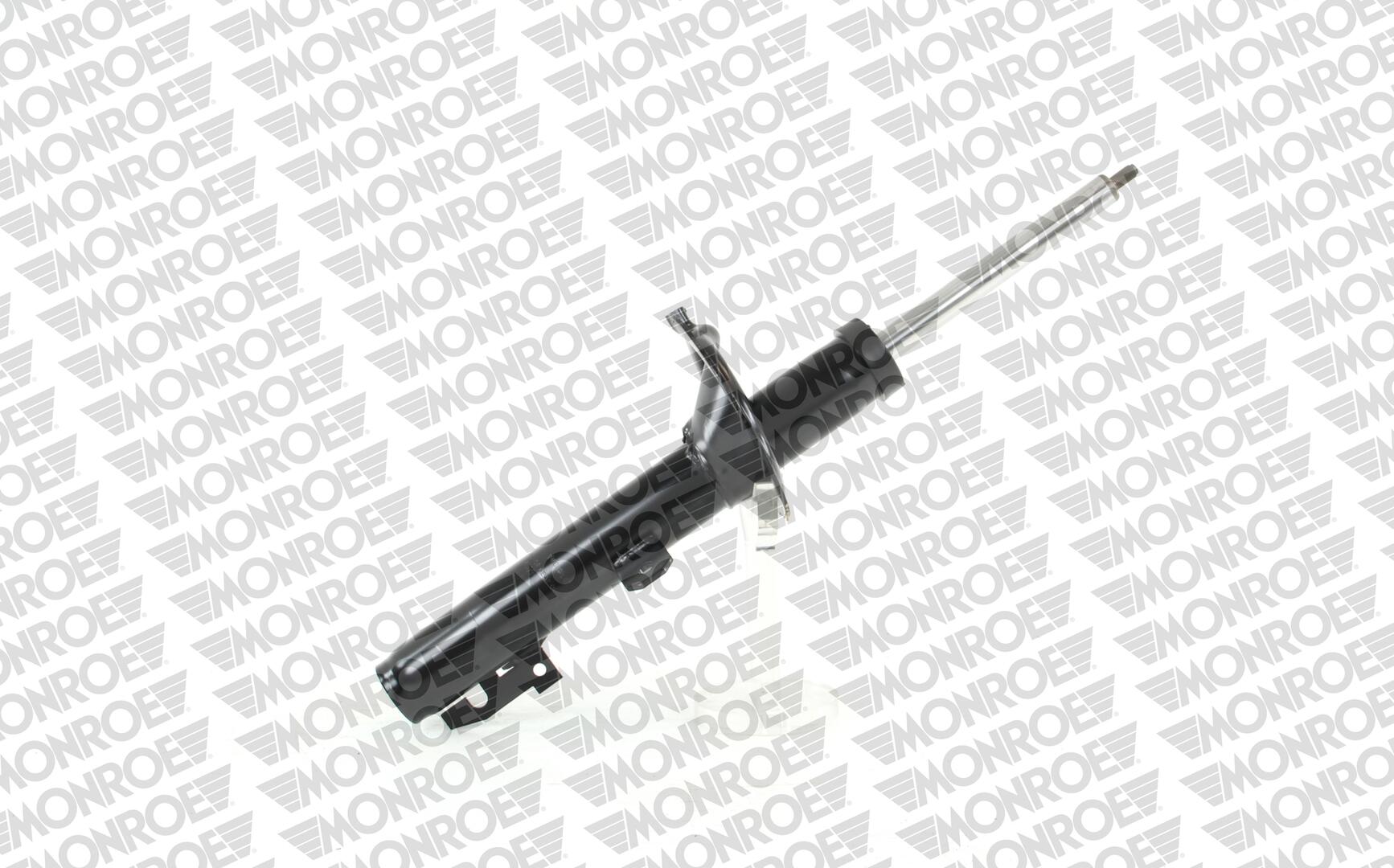 Ammortizzatore MONROE V4509