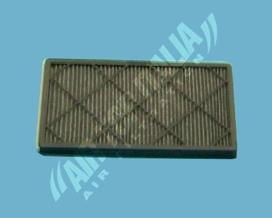 FILTRO ABITACOLO