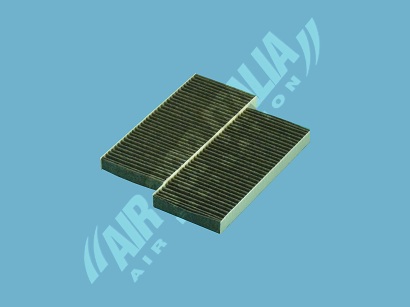 FILTRO ABITACOLO