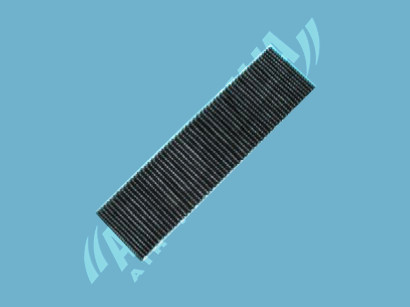 FILTRO ABITACOLO