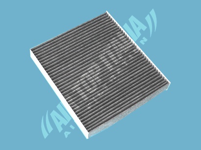 FILTRO ABITACOLO