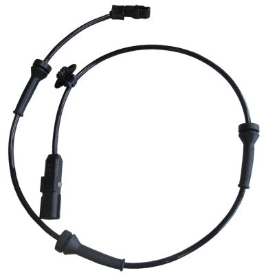 SENSORE, N GIRI RUOTA