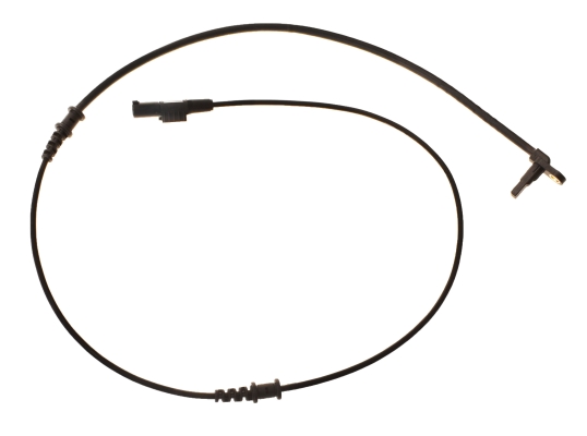 SENSORE, N GIRI RUOTA