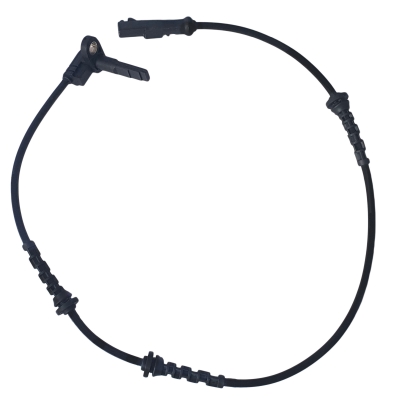 SENSORE, N GIRI RUOTA