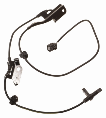 SENSORE, N GIRI RUOTA