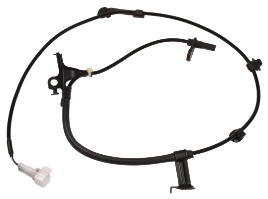 SENSORE, N GIRI RUOTA