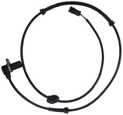 SENSORE, N GIRI RUOTA