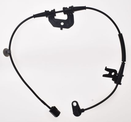 SENSORE, N GIRI RUOTA