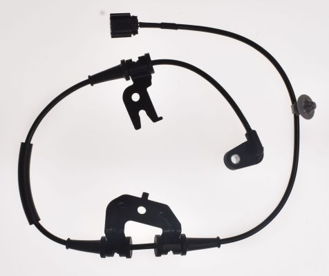 SENSORE, N GIRI RUOTA