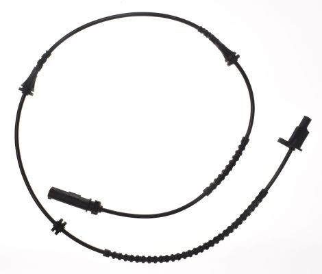 SENSORE, N GIRI RUOTA