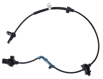 SENSORE, N GIRI RUOTA