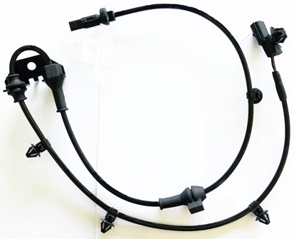 SENSORE, N. GIRI RUOTA