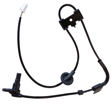 SENSORE, N. GIRI RUOTA