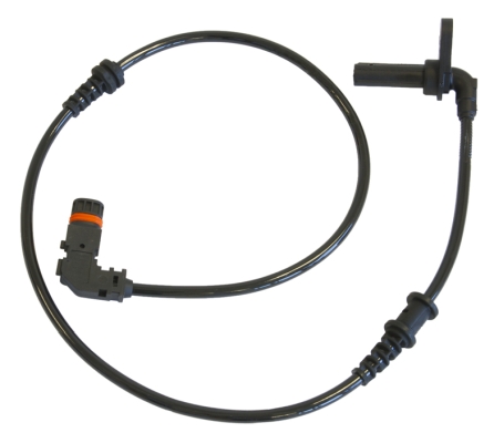 SENSORE, N GIRI RUOTA