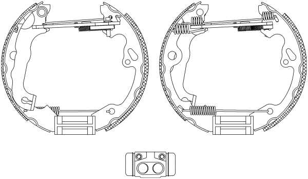 https://images.inforicambi.com/10047/84101_0525_2_4.JPG