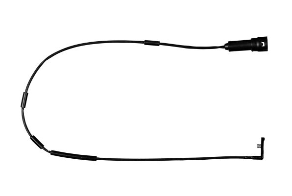 INDICATORE DUSURA
