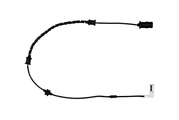 INDICATORE DUSURA