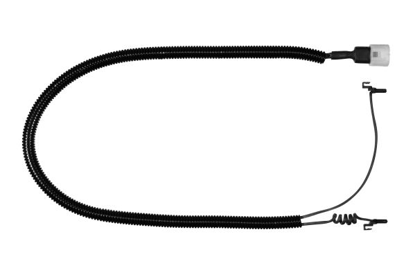INDICATORE D