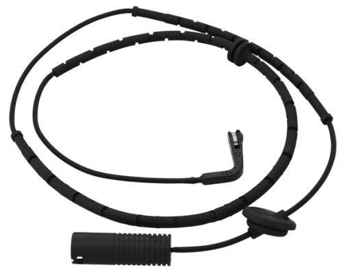 INDICATORE DUSURA