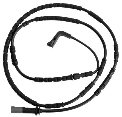 INDICATORE DUSURA