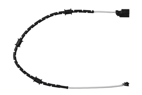 INDICATORE DUSURA