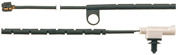 INDICATORE D
