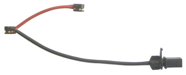 INDICATORE DUSURA