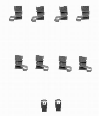ACCESSORI
