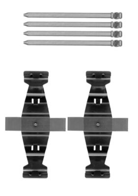 ACCESSORI