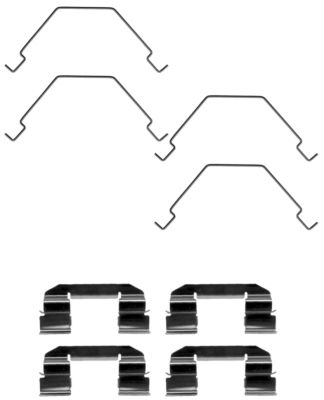 ACCESSORI