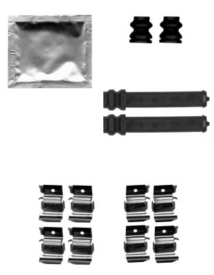ACCESSORI