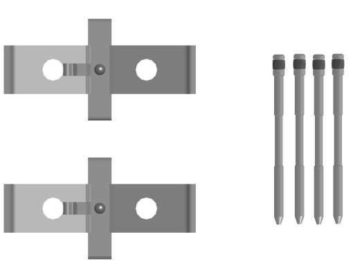 ACCESSORI