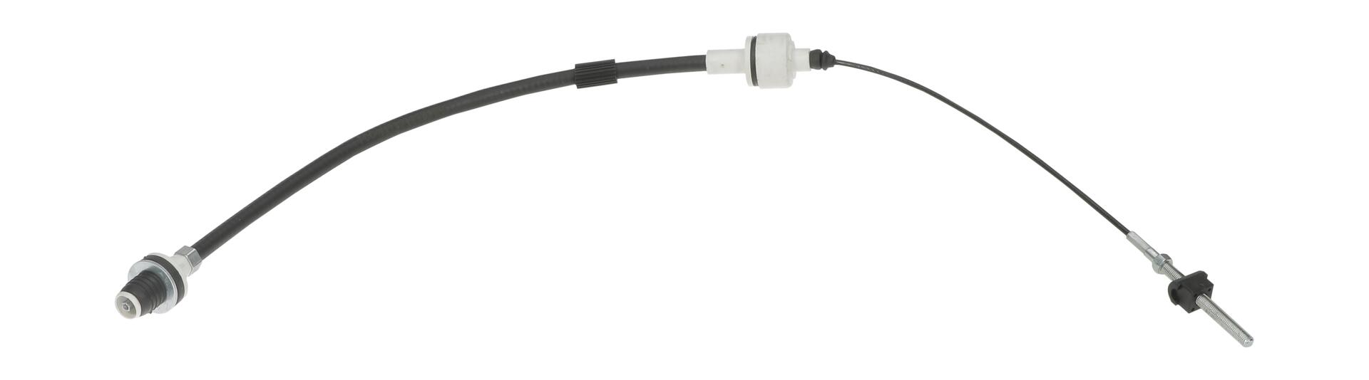 Cavo comando, comando frizione FERODO FCC422733