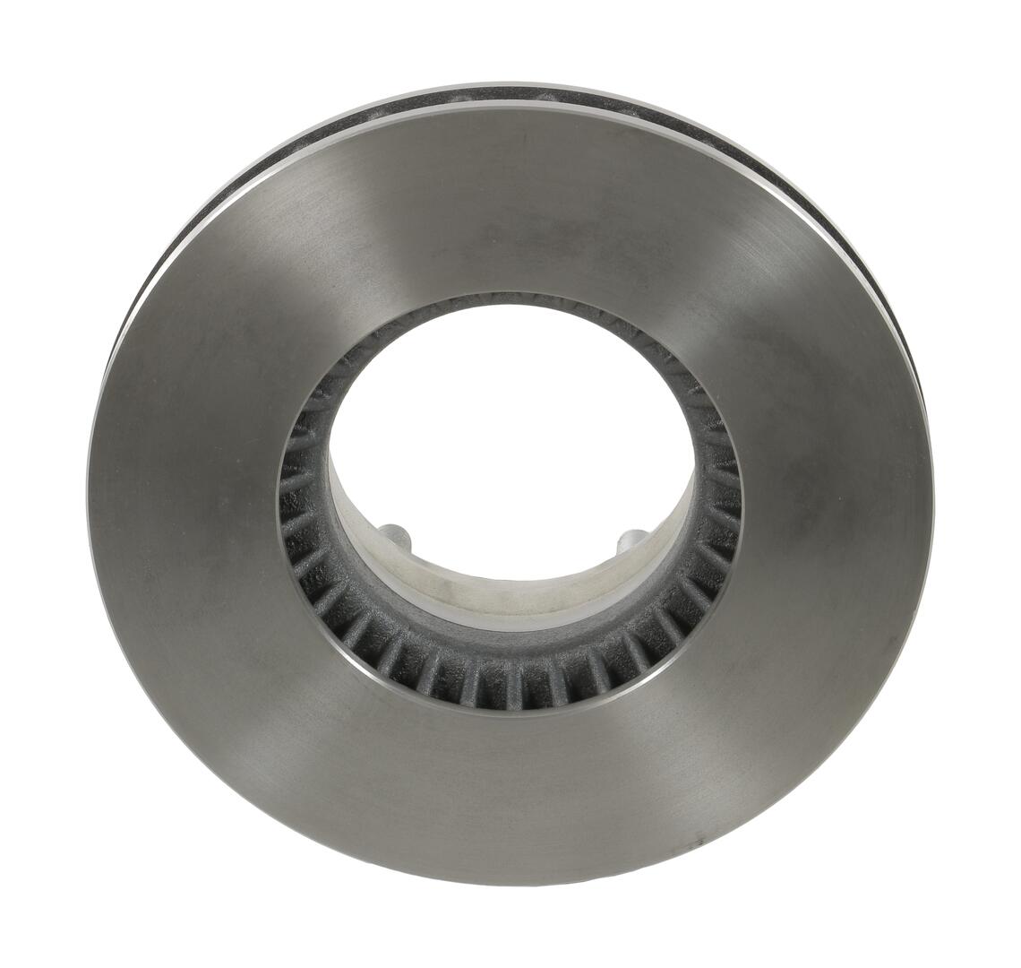 Disco freno FERODO FCR264A