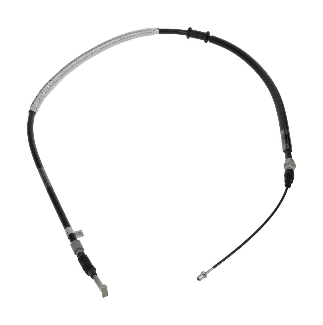 Cavo comando, freno stazionamento FERODO FHB432004