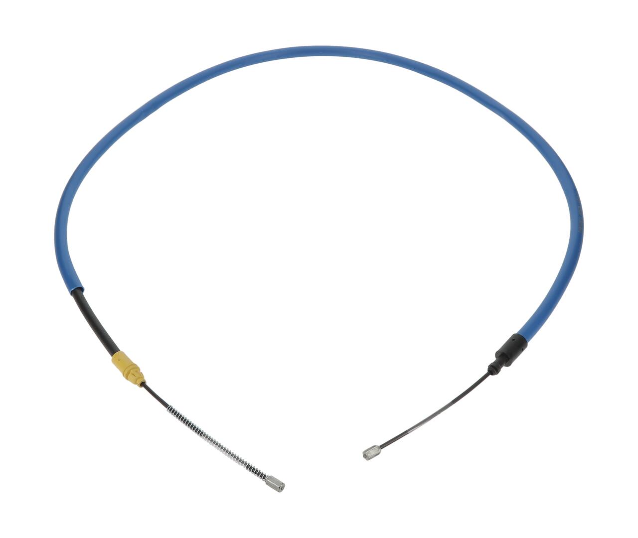 Cavo comando, freno stazionamento FERODO FHB432875