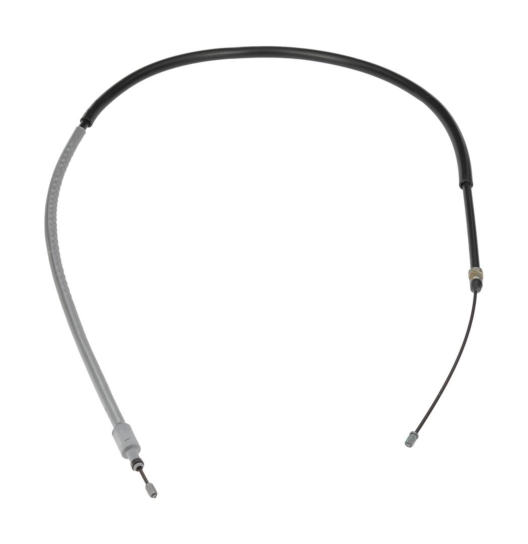 Cavo comando, freno stazionamento FERODO FHB432888