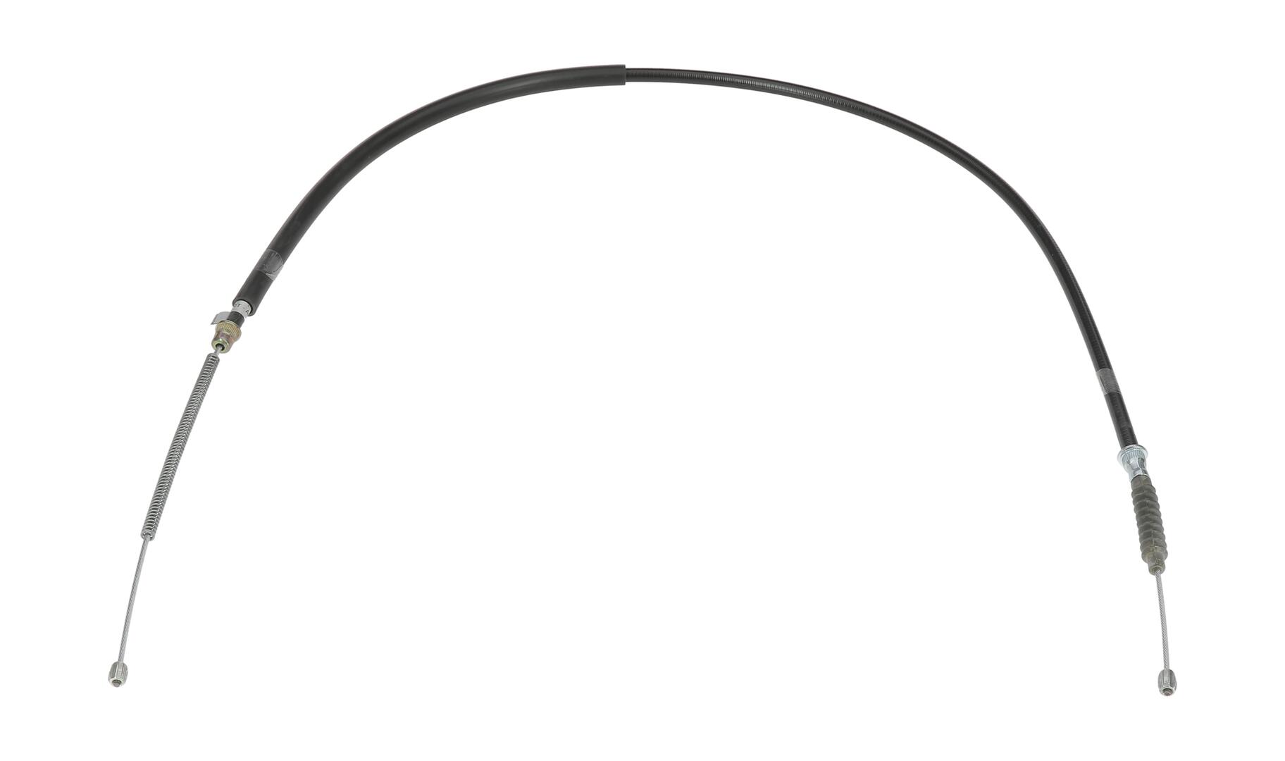 Cavo comando, freno stazionamento FERODO FHB432919