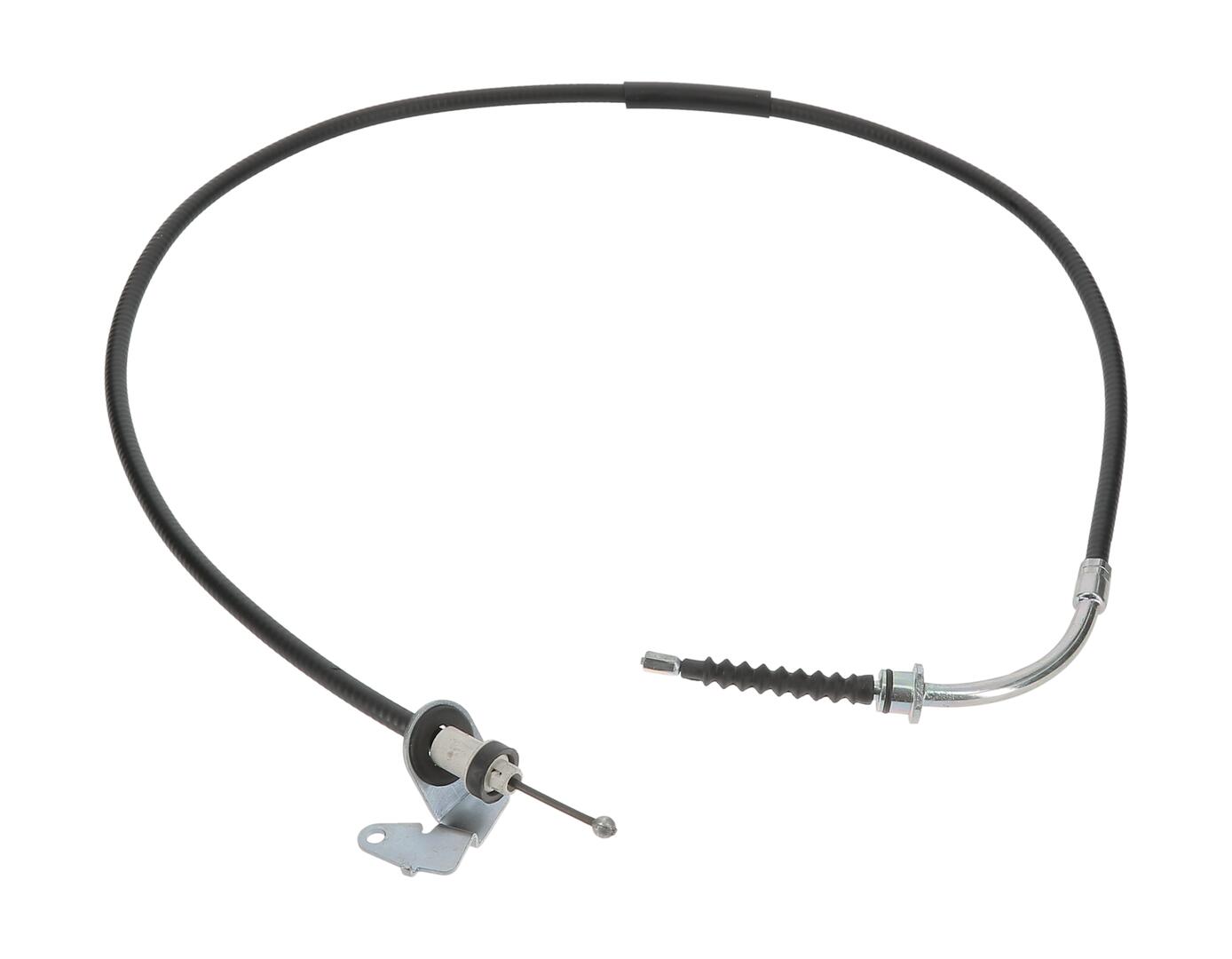 Cavo comando, freno stazionamento FERODO FHB433040