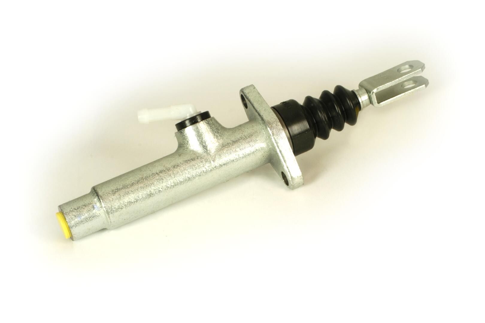 Cilindro trasmettitore, frizione FERODO FHC5004