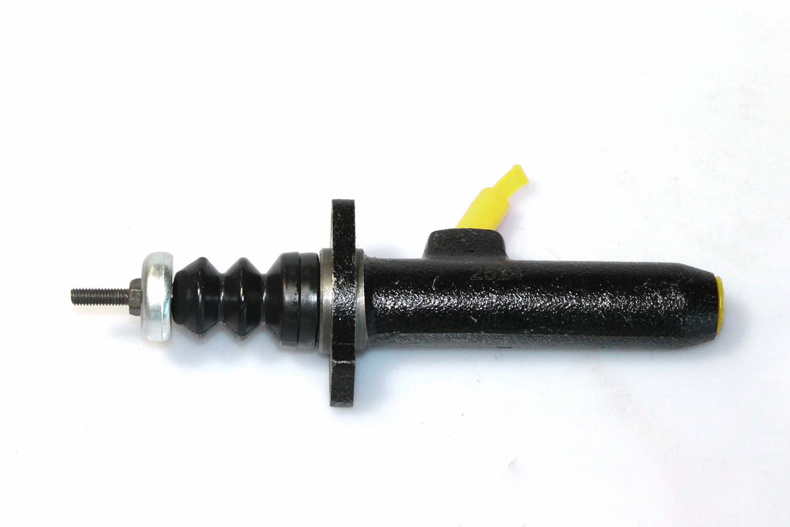 Cilindro trasmettitore, frizione FERODO FHC5005