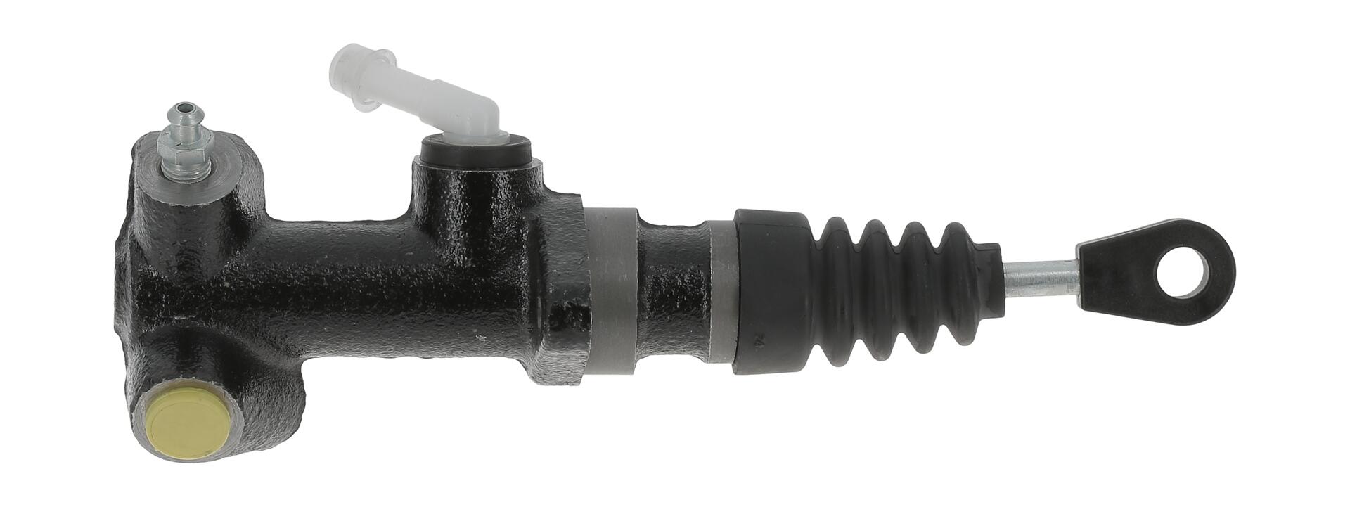 Cilindro trasmettitore, frizione FERODO FHC5008