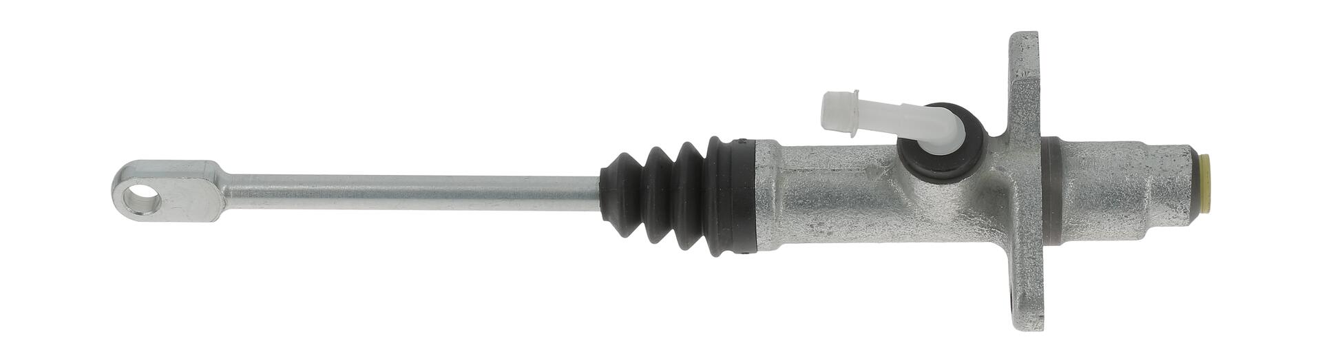 Cilindro trasmettitore, frizione FERODO FHC5014