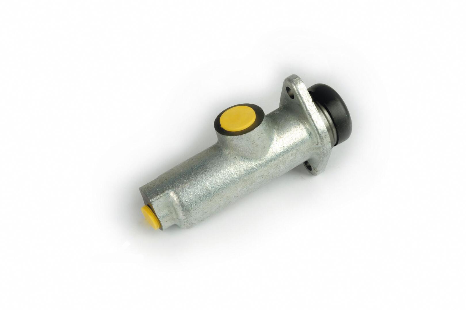 Cilindro trasmettitore, frizione FERODO FHC5015