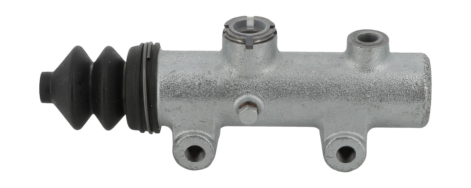 Cilindro trasmettitore, frizione FERODO FHC5018
