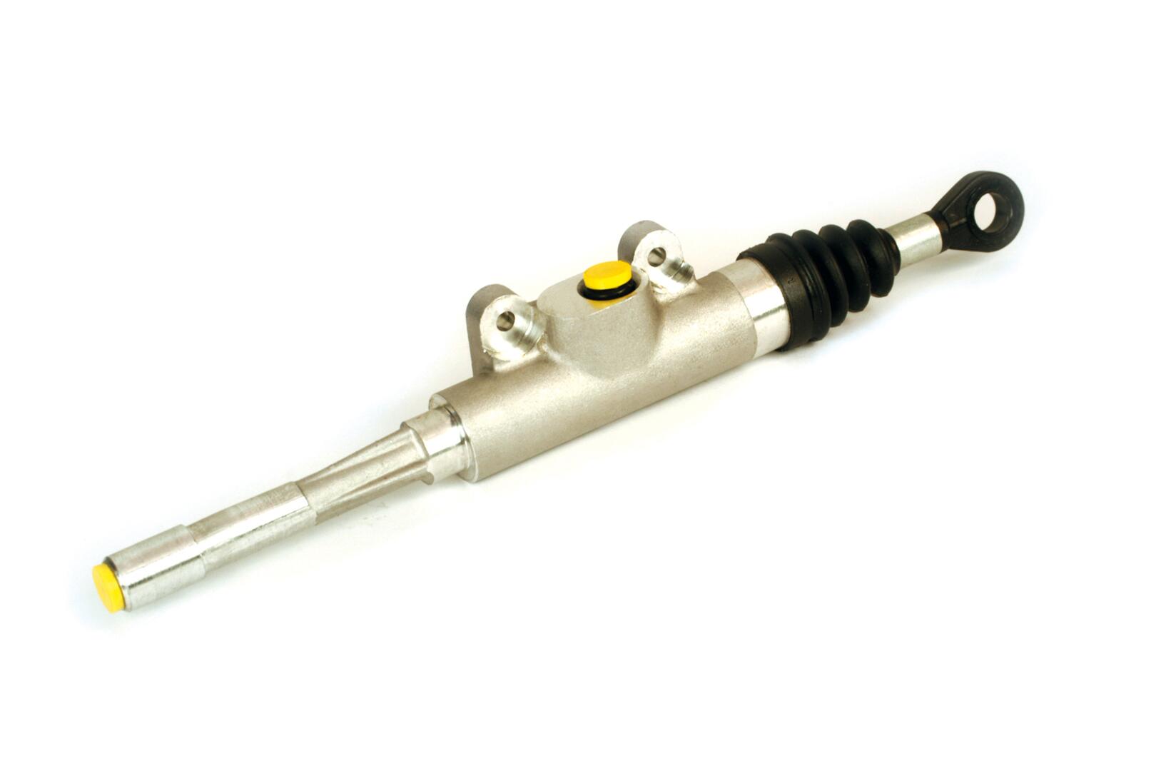 Cilindro trasmettitore, frizione FERODO FHC5019